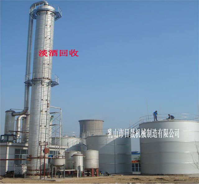 德盛旋梭 垂直大型梭头DSH2-B(Q)TR