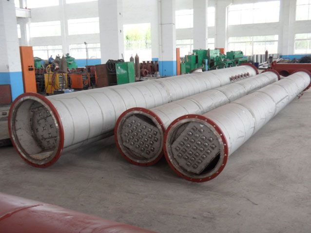 德盛旋梭 特殊梭头 DP型DSH-DP2(457)